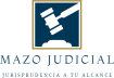 Mazo Judicial