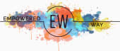 Empowered Way
