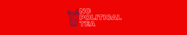 NC Political Tea