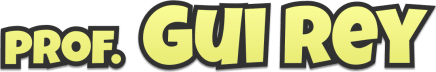 Prof. Gui Rey
