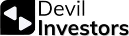Devil Investor´s Substack