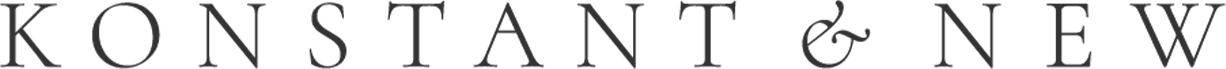 Konstant & New