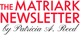 THE MATRIARK NEWSLETTER