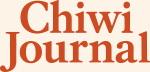 Chiwi Journal