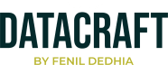 Datacraft