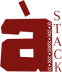 A-Stack
