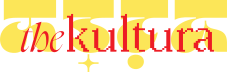 the kultura