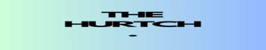 The Hurtch