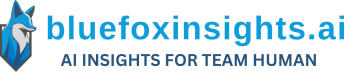 bluefoxinsights.ai