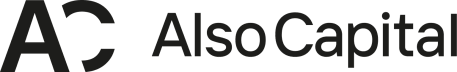 Also Blog Posts