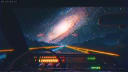 ThePacketGuy's Information Technology Blog