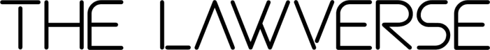 The LawVerse Substack