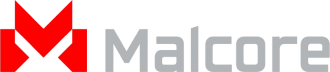 Malcore’s Blog