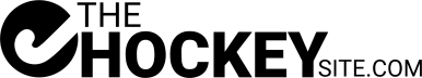 The Hockey Site