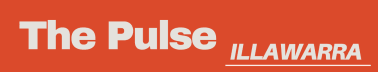 The Pulse Illawarra