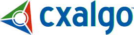 cxalgo