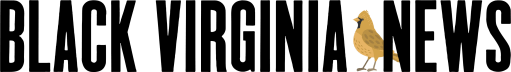 BLACK VIRGINIA NEWS