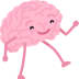Neurotech Notes