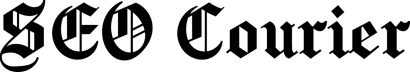 SEO Courier - Search Engine Optimization news & more