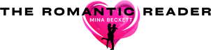 Mina Beckett