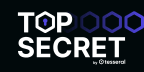 Top Secret by Tesseral