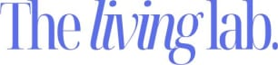 The Living Lab