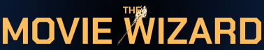 The Movie Wizard