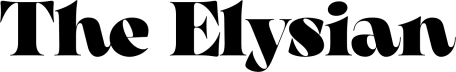 The Elysian