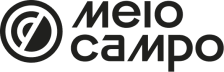 Meiocampo