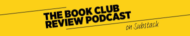 The Book Club Review