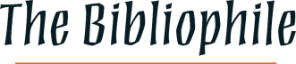 The Bibliophile