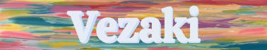 뉴스레터 Vezaki 