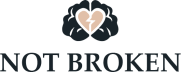 Not Broken
