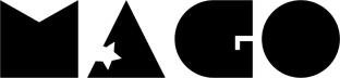 Digital Mago: Entrepreneur Insider