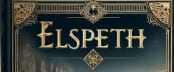 Elspeth