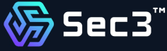 Sec3