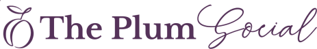 The Plum Social