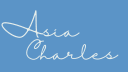 Asia Charles