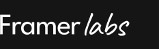 Framer Labs