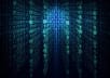Atlas’s Substack