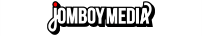 Jomboy Media