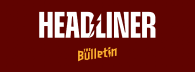 The Bulletin Headliner