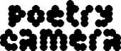 poetry camera