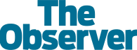 The Observer 
