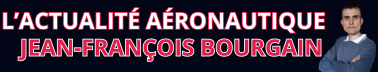 L'actualité aéronautique