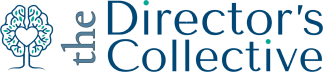 The Director's Collective