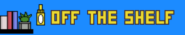 Mustard Off The Shelf