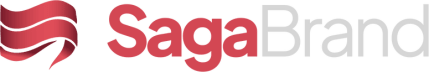 Saga Brand