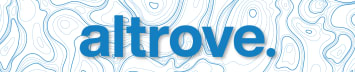 Altrove.