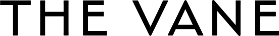 The Vane